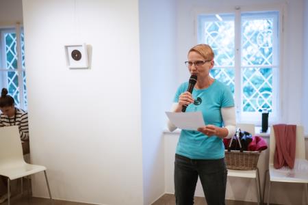 čiči 2024, olimpijske igre, foto - nika hoelcl (22)